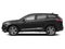 2025 Acura RDX SH-AWD w/Technology Package