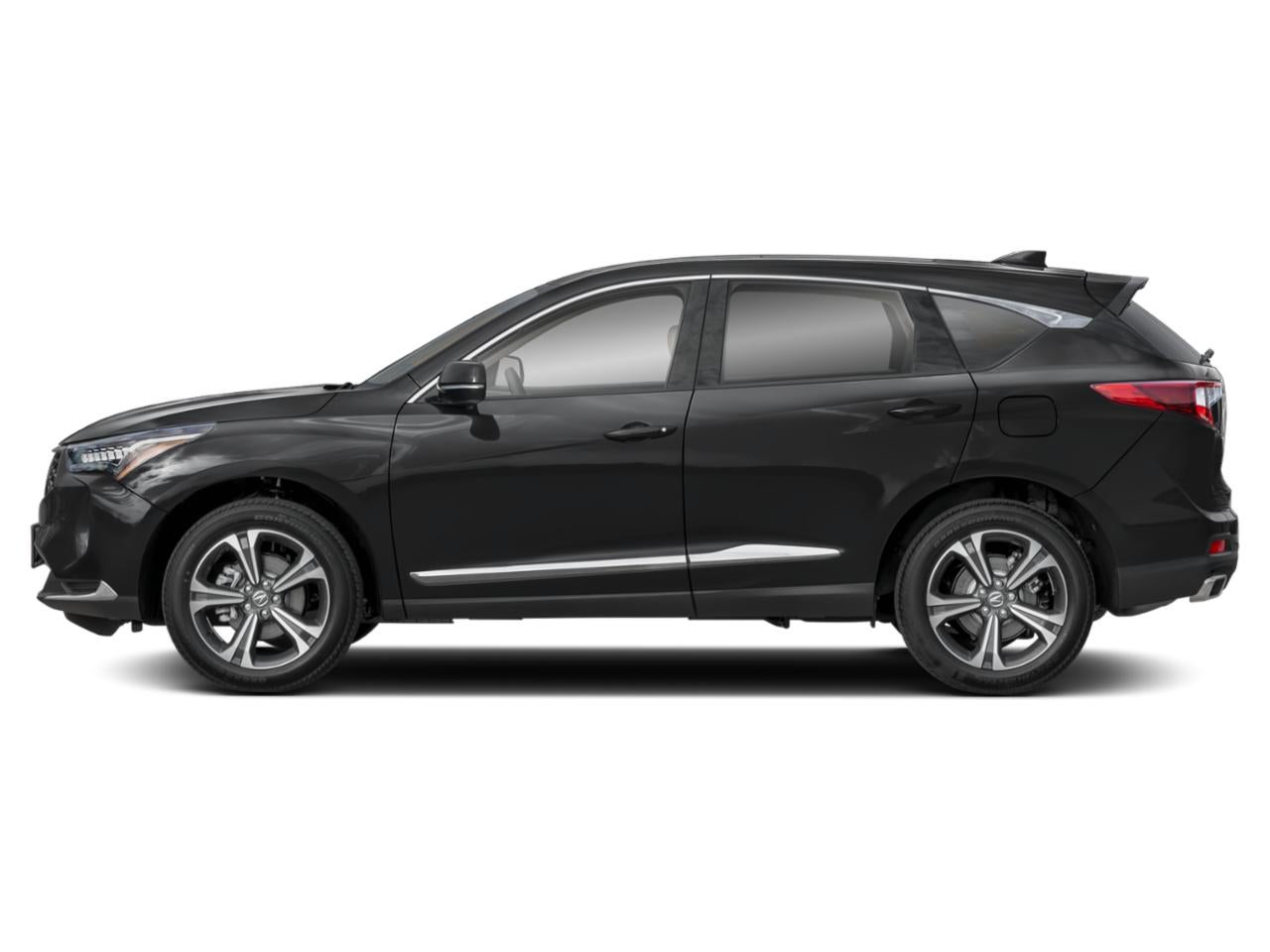 2025 Acura RDX SH-AWD w/Technology Package