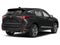 2025 Acura RDX SH-AWD w/Technology Package