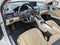 2024 Acura RDX SH-AWD w/Technology Package