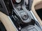 2024 Acura RDX SH-AWD w/Technology Package