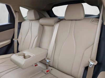 2024 Acura RDX SH-AWD w/Technology Package
