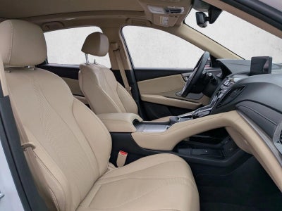 2024 Acura RDX SH-AWD w/Technology Package