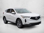 2024 Acura RDX SH-AWD w/Technology Package