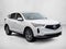 2024 Acura RDX SH-AWD w/Technology Package