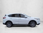 2024 Acura RDX SH-AWD w/Technology Package