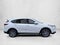 2024 Acura RDX SH-AWD w/Technology Package