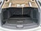 2024 Acura RDX SH-AWD w/Technology Package