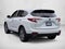 2024 Acura RDX SH-AWD w/Technology Package