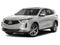 2024 Acura RDX SH-AWD w/Technology Package