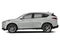 2024 Acura RDX SH-AWD w/Technology Package