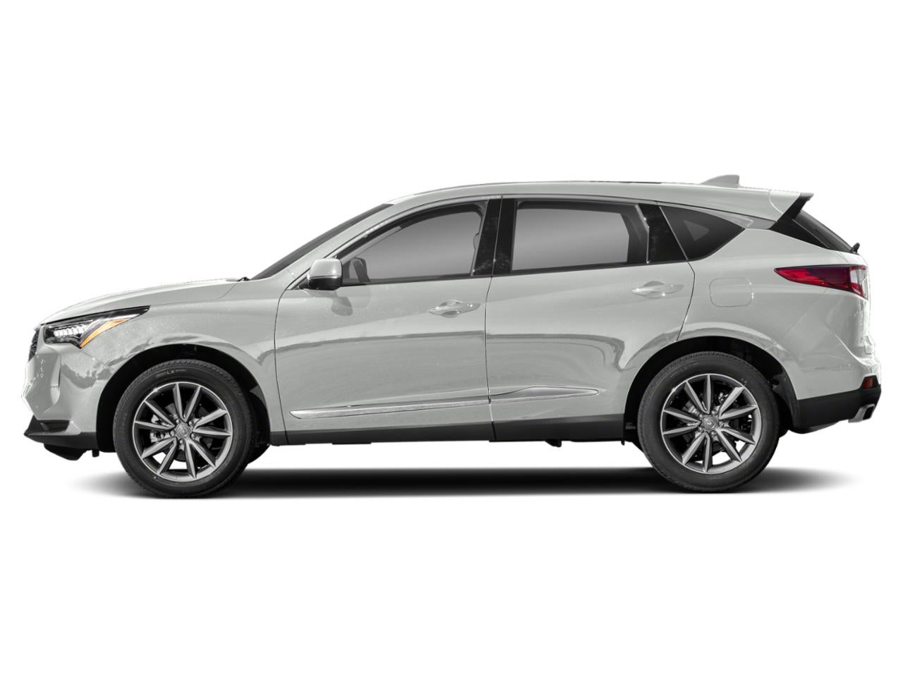 2024 Acura RDX SH-AWD w/Technology Package