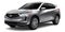 2024 Acura RDX SH-AWD w/Technology Package