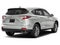 2024 Acura RDX SH-AWD w/Technology Package