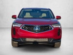 2024 Acura RDX SH-AWD w/Technology Package