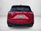2024 Acura RDX SH-AWD w/Technology Package