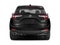 2024 Acura RDX SH-AWD w/Technology Package