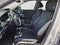 2024 Acura RDX SH-AWD w/Technology Package
