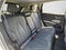 2024 Acura RDX SH-AWD w/Technology Package
