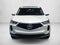 2024 Acura RDX SH-AWD w/Technology Package