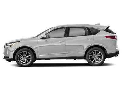 2024 Acura RDX SH-AWD w/Technology Package