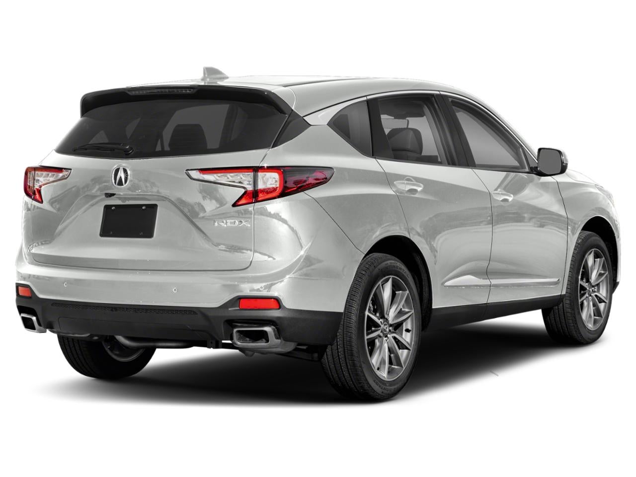 2024 Acura RDX SH-AWD w/Technology Package