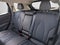 2025 Acura RDX SH-AWD w/Technology Package