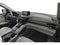 2025 Acura RDX SH-AWD w/Technology Package
