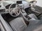 2024 Acura RDX SH-AWD w/Technology Package
