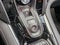 2024 Acura RDX SH-AWD w/Technology Package