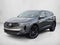 2025 Acura RDX SH-AWD w/A-Spec Package