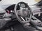 2025 Acura RDX SH-AWD w/A-Spec Package