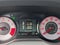 2025 Acura RDX SH-AWD w/A-Spec Package