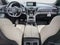 2025 Acura RDX SH-AWD w/A-Spec Package