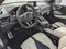 2025 Acura RDX SH-AWD w/A-Spec Package