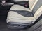 2025 Acura RDX SH-AWD w/A-Spec Package