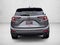 2025 Acura RDX SH-AWD w/A-Spec Package