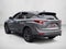2025 Acura RDX SH-AWD w/A-Spec Package