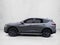 2025 Acura RDX SH-AWD w/A-Spec Package
