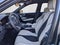 2025 Acura RDX SH-AWD w/A-Spec Package