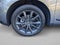 2025 Acura RDX SH-AWD w/A-Spec Package
