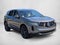 2025 Acura RDX SH-AWD w/A-Spec Package