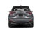 2025 Acura RDX SH-AWD w/A-Spec Package