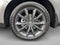 2025 Acura RDX SH-AWD w/A-Spec Package