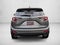 2025 Acura RDX SH-AWD w/A-Spec Package