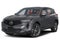 2025 Acura RDX SH-AWD w/A-Spec Package
