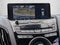 2025 Acura RDX SH-AWD w/A-Spec Package