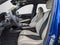 2025 Acura RDX SH-AWD w/A-Spec Package