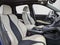 2025 Acura RDX SH-AWD w/A-Spec Package