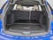 2025 Acura RDX SH-AWD w/A-Spec Package